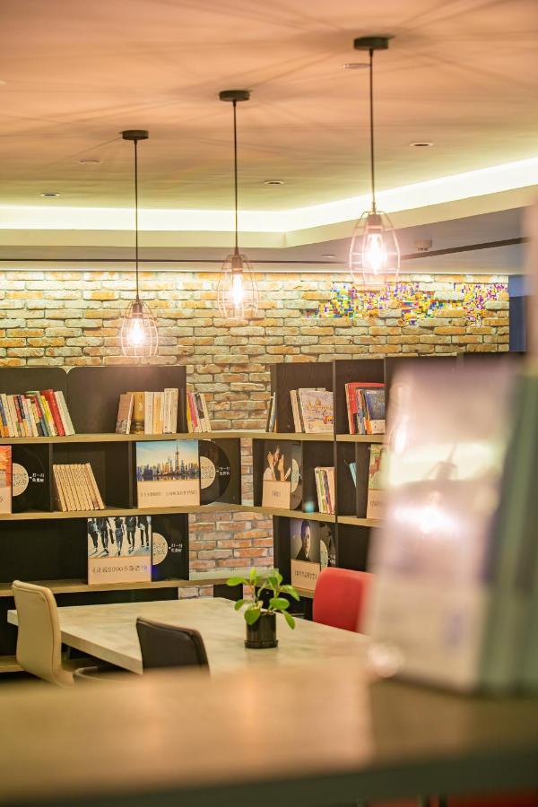Jinmao Xi'an Downtown 4* Xi'an (Shaanxi)